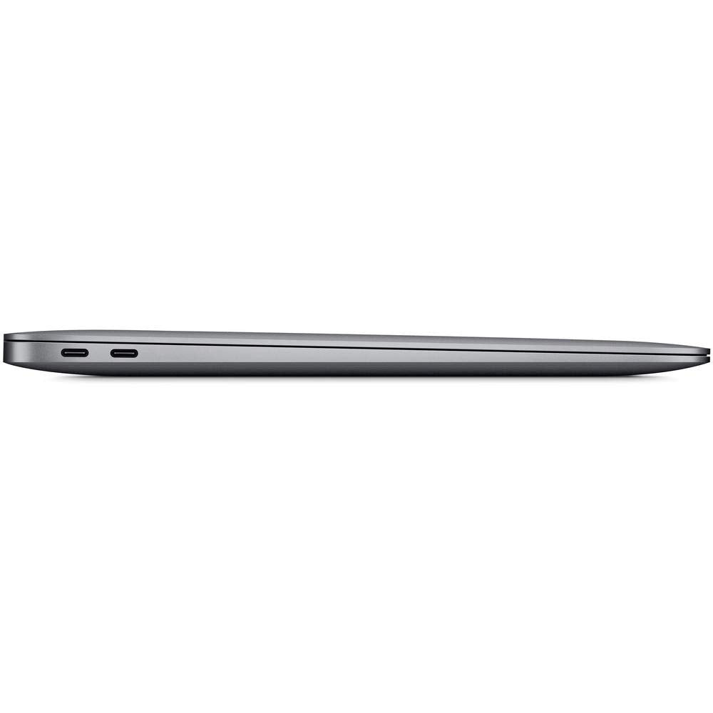 Apple MacBook Air 2020 13.3-inch (Intel Core i7, 16GB RAM, 1TB SSD Storage) - Space Gray (Renewed)