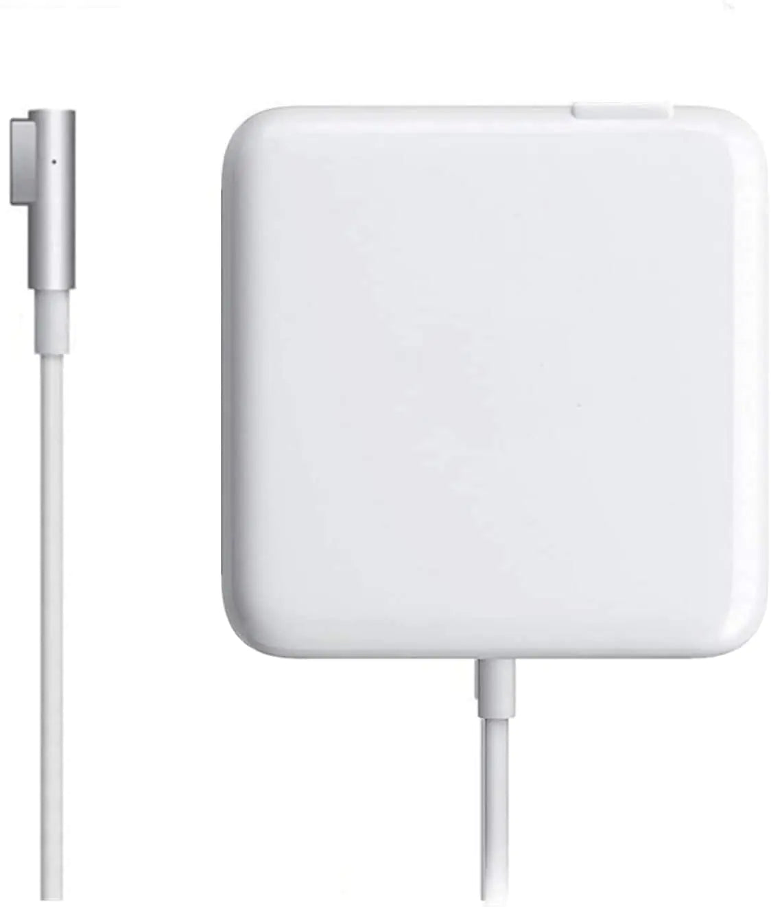 Compatible with MacBook Pro Charger 60W Magnetic L Charger for MacBook Pro