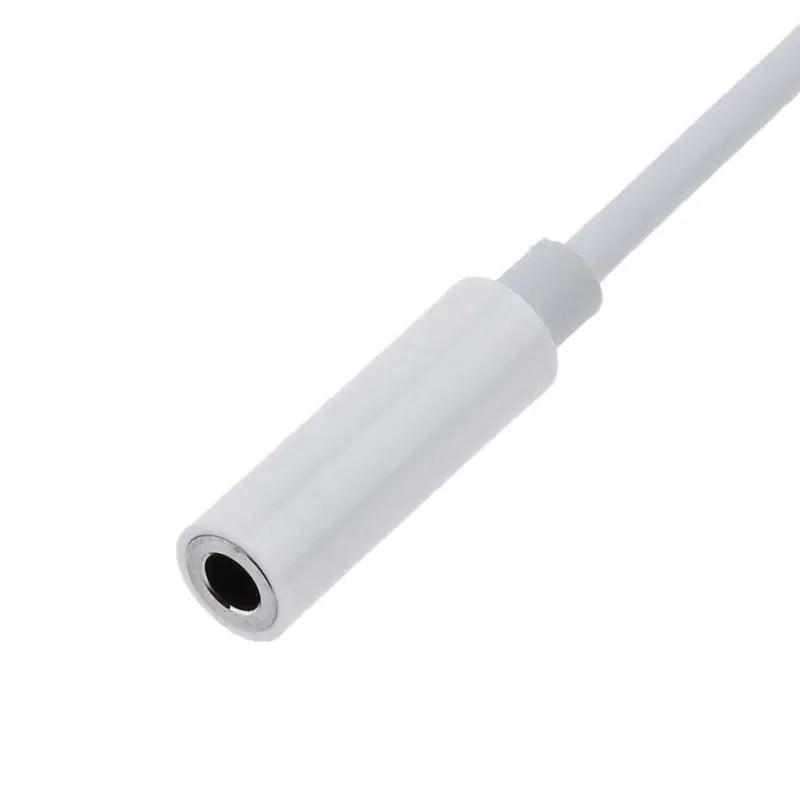 Type C to 3.5mm Headphone Adapter for Huawei Samsung