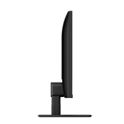 Philips 32E1N1100L 32"' Frameless Monitor, FHD 1920 x 1080, VA Panel, Adaptive-Sync 100Hz, VESA, 4Yr Advance Replacement Warranty, Black