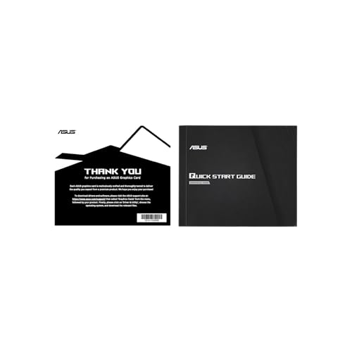 ASUS Dual GeForce RTX™ 5060 8GB GDDR7 OC Edition (PCIe 5.0, 8GB GDDR7, DLSS 4, HDMI 2.1b, DisplayPort 2.1b, 2.5-Slot Design, Axial-tech Fan Design, 0dB Technology, and More)