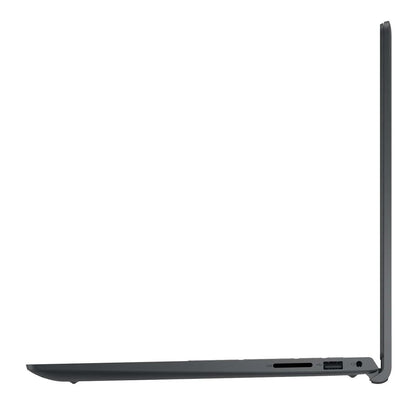 NEW Dell Inspiron Touchscreen Laptop, 15.6" Business & Student Laptop Computer, Windows 11 Home 16GB RAM 1TB Storage (512GB SSD+512GB Docking Station Set), AMD Ryzen 7 7730U, SageNova Earphones, Black