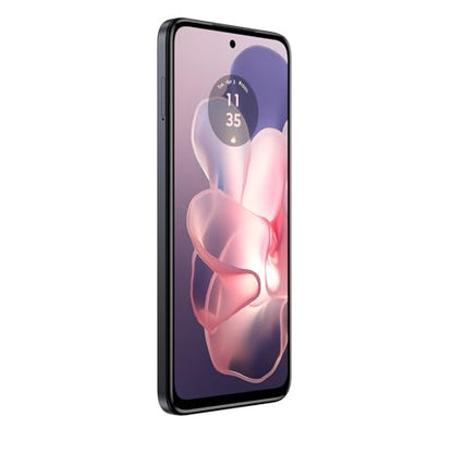 Motorola Moto G Power 5G | 2024 | Unlocked | Made for US 8/128GB | 50MP Camera | Midnight Blue