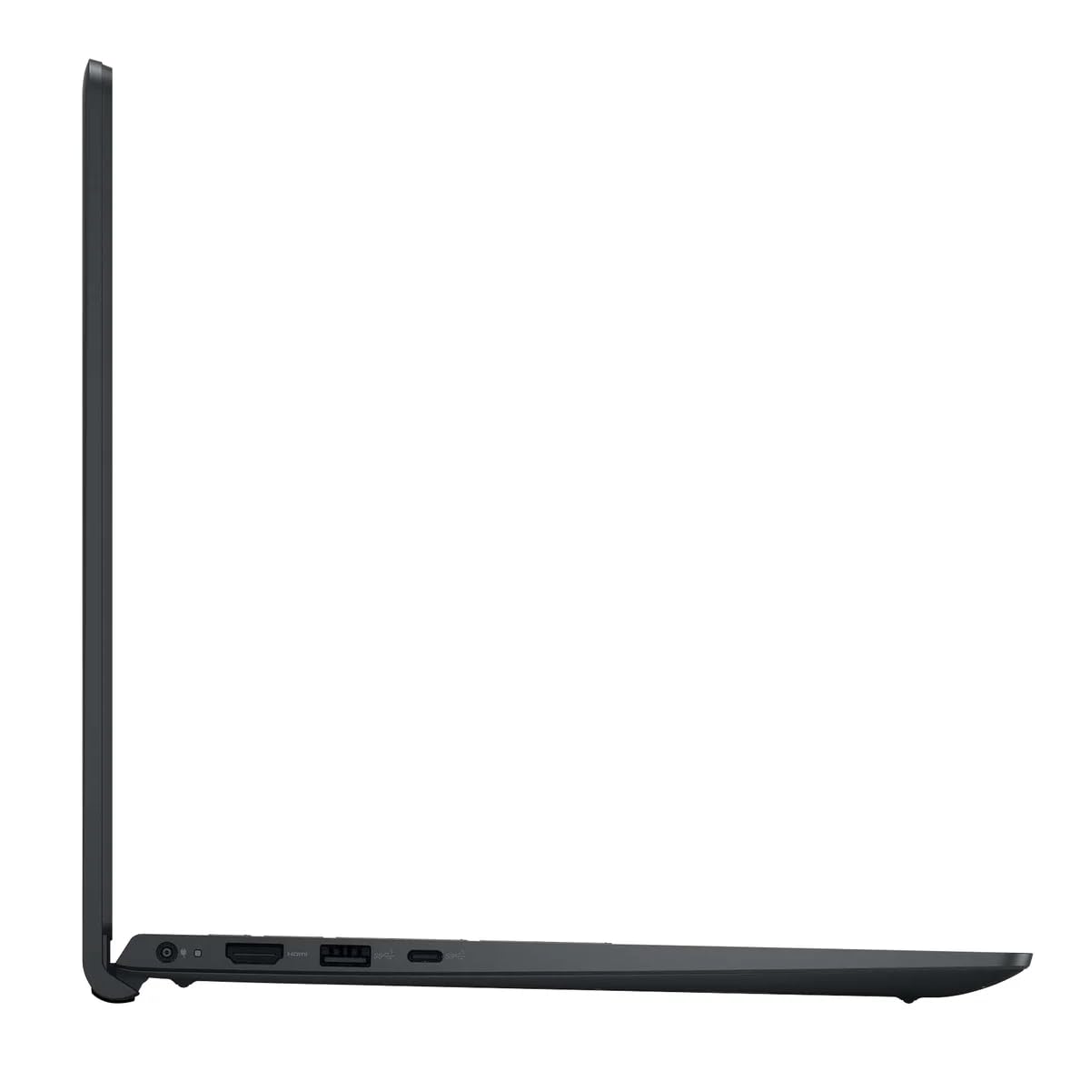 NEW Dell Inspiron Touchscreen Laptop, 15.6" Business & Student Laptop Computer, Windows 11 Home 16GB RAM 1TB Storage (512GB SSD+512GB Docking Station Set), AMD Ryzen 7 7730U, SageNova Earphones, Black