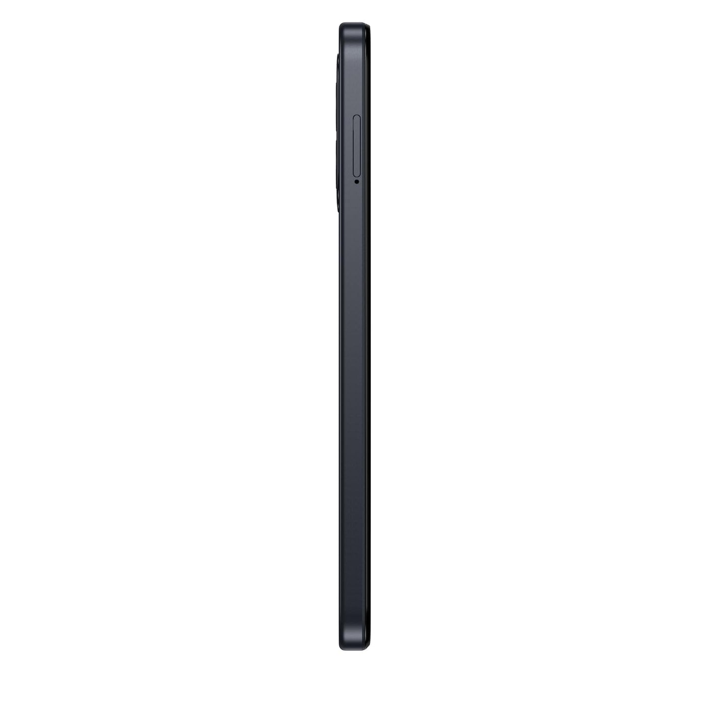 Motorola Moto G Power 5G | 2024 | Unlocked | Made for US 8/128GB | 50MP Camera | Midnight Blue