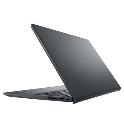 Dell Inspiron 15 Laptop, 15.6" FHD Touch Screen Business Laptop Computer, 8-core AMD Ryzen 7 Processor, 24GB RAM 1TB Storage (512GB SSD+512GB Docking Station Set), Windows 11 Laptop, Black