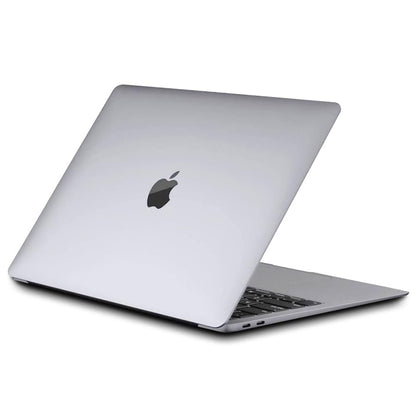 Apple 2021 MacBook Pro with M1 Pro Chip, 14-inch, 32GB RAM, 512GB SSD, Silver (Renewed)