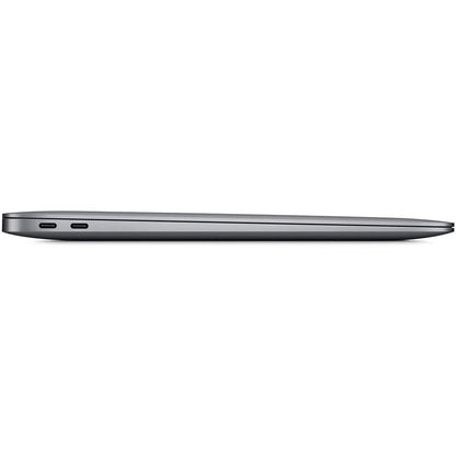 Apple MacBook Air 2020 13.3-inch (Intel Core i7, 16GB RAM, 1TB SSD Storage) - Space Gray (Renewed)
