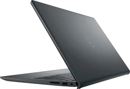 Dell Inspiron 15.6" FHD Touchscreen Business Laptop Computer, 8GB RAM 256GB SSD, 10-Core Intel i5 Processor, Windows 11 Laptop, AI Copilot, Numeric Keypad, Black 1 year warranty