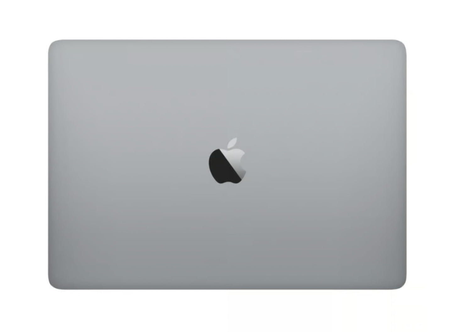 Apple MacBook Pro 2021 with Apple M1 Pro chip (14-inch, 16GB RAM, 512GB SSD) - Space Gray (Renewed)