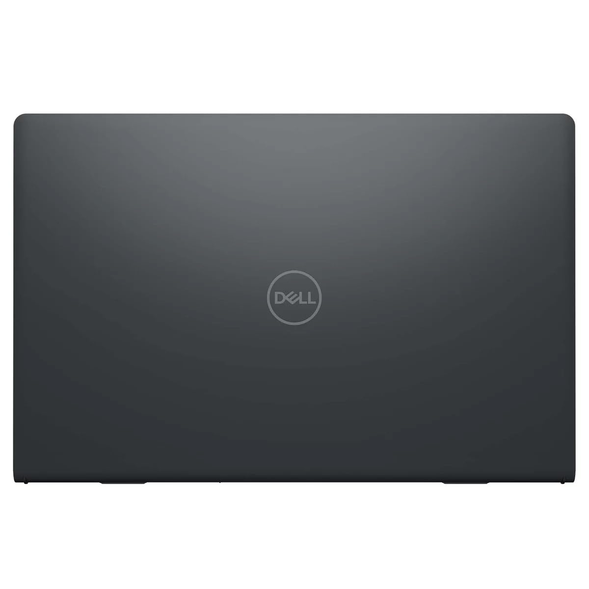 Dell Inspiron 15 Laptop, 15.6" FHD Touch Screen Business Laptop Computer, 8-core AMD Ryzen 7 Processor, 24GB RAM 1TB Storage (512GB SSD+512GB Docking Station Set), Windows 11 Laptop, Black