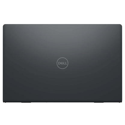 Dell Inspiron 15 Laptop, 15.6" FHD Touch Screen Business Laptop Computer, 8-core AMD Ryzen 7 Processor, 24GB RAM 1TB Storage (512GB SSD+512GB Docking Station Set), Windows 11 Laptop, Black