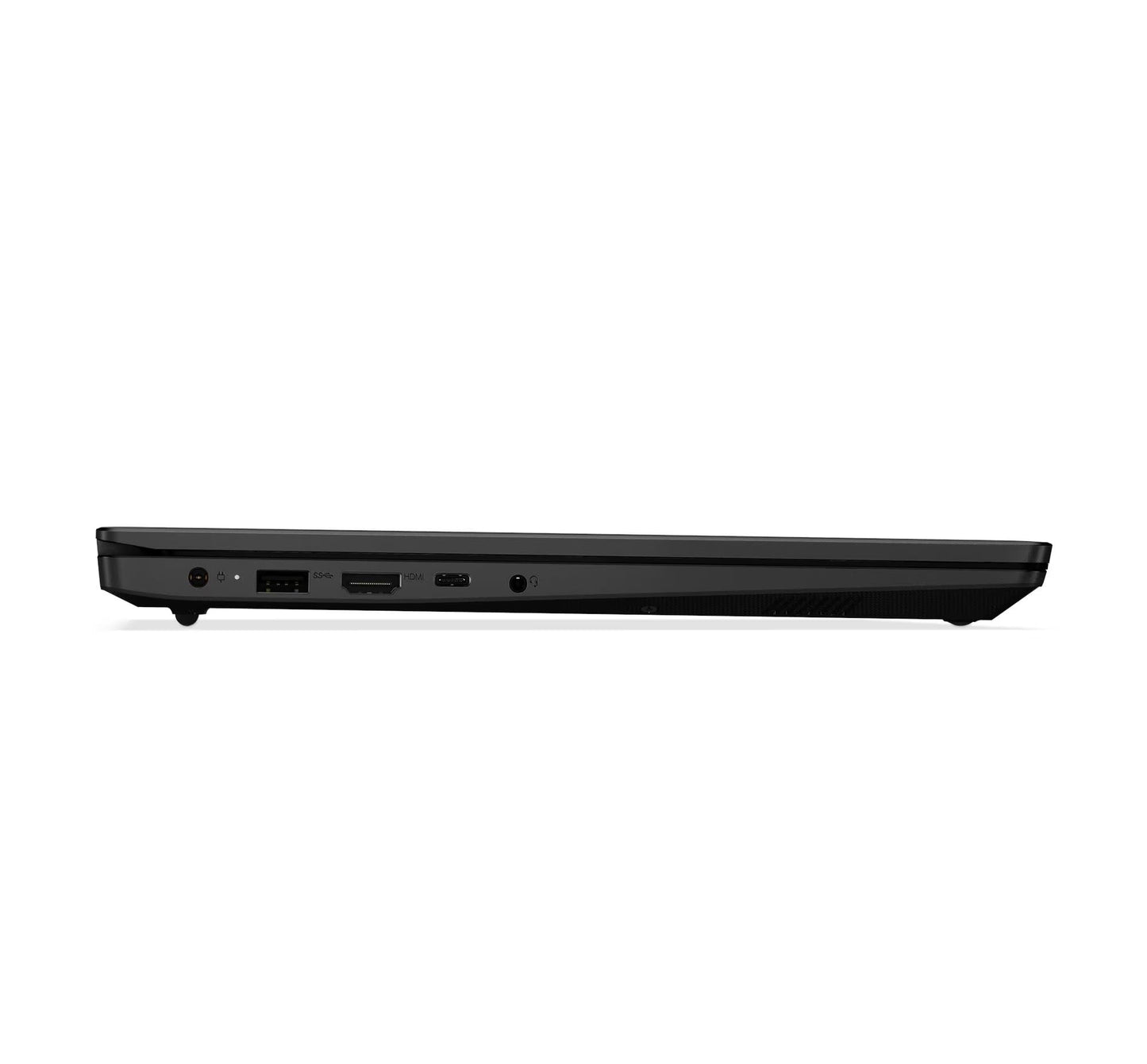 Lenovo V15 G4 Business Laptop Computer, 15.6" FHD Laptop 40GB RAM 2TB SSD, AMD Ryzen 7 7730U Processor, Windows 11, SageNova Earphones, Business Black