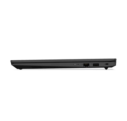 Lenovo V15 G4 Business Laptop Computer, 15.6" FHD Laptop 40GB RAM 2TB SSD, AMD Ryzen 7 7730U Processor, Windows 11, SageNova Earphones, Business Black