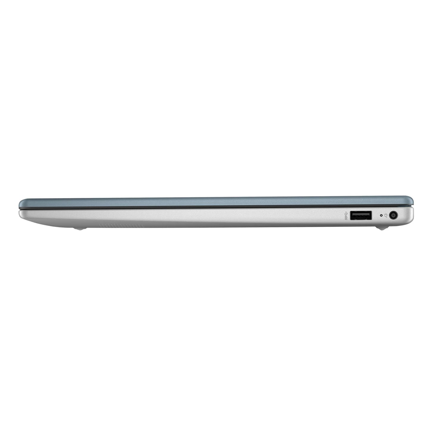 HP Touchscreen 15.6" FHD Business Laptop Computer, Intel 8-Core i3-N305 Processor, Windows 11 Laptop 16GB RAM 1TB SSD, NLY Earphones, Moonlight Blue