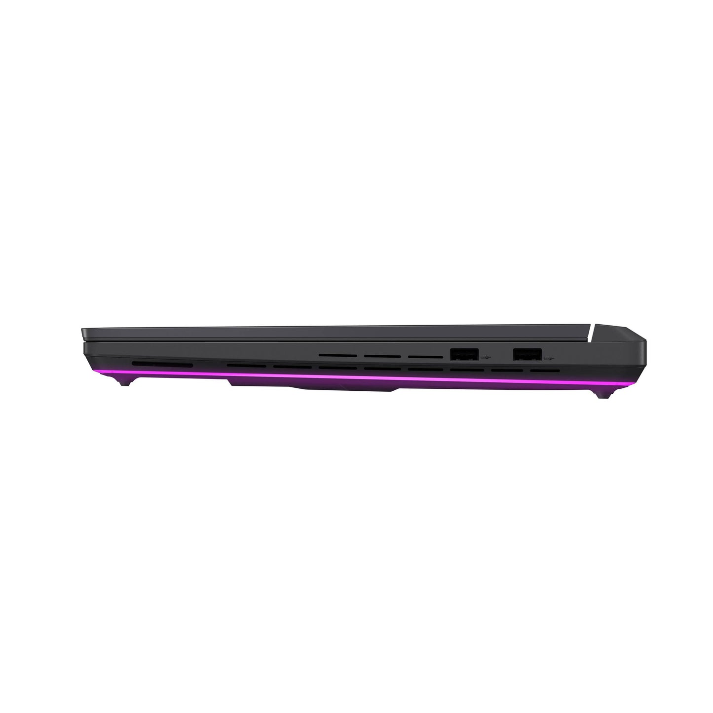 ASUS ROG Strix G16 (2025) Gaming Laptop, 16” FHD+ 16:10 165Hz/3ms Display, NVIDIA® GeForce RTX™ 5060 Laptop GPU, Intel® Core™ i7 Processor 14650HX, 16GB DDR5, 1TB Gen 4 SSD, Wi-Fi 7, Windows 11 Home
