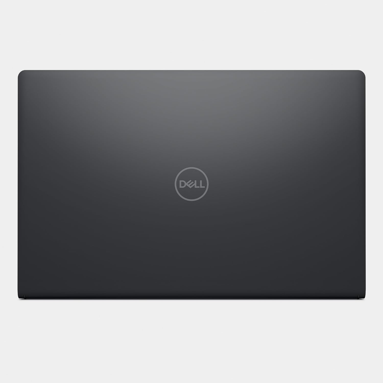 Dell 15 Laptop DC15255-15.6-inch FHD 120Hz Display, AMD Ryzen 5-7520U, 8GB LPDDR5 RAM, 512GB SSD, Radeon 610M Graphics, Windows 11 Home, Onsite Service - Carbon Black