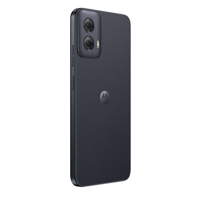 Motorola Moto G Power 5G | 2024 | Unlocked | Made for US 8/128GB | 50MP Camera | Midnight Blue