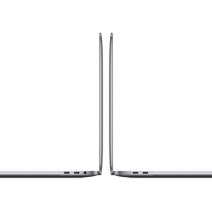 Apple 2020 MacBook Pro with 2.0GHz Intel Core i5, 13-inch, 16GB RAM, 512GB SSD Storage - Space Gray