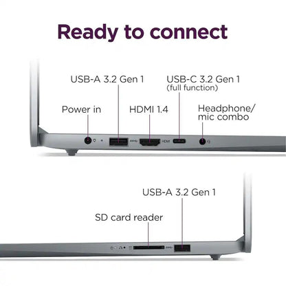 Lenovo IdeaPad Slim 3 Touchscreen Laptop, 15.6" Business Laptop Computer, Windows 11 Home 16GB RAM 1TB SSD, AMD Ryzen 7 5825U, FHD IPS Display, Numeric Keypad, SageNova Earphones, Arctic Grey
