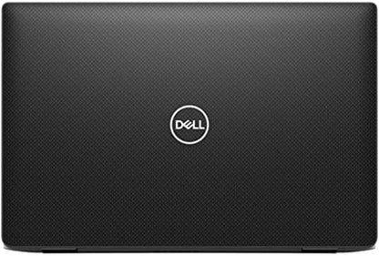 Dell Latitude 7320 7000 (2023) 13.3" FHD (Intel Core i7-1185G7 vPro, 16GB RAM, 512GB NVMe SSD) Business Laptop, IR Webcam, Backlit, Thunderbolt 4, Win 11 Pro