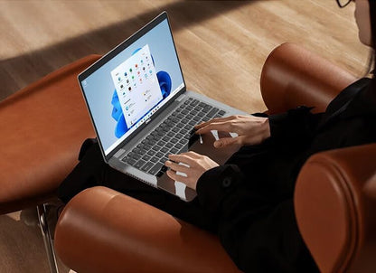 Dell Latitude 5420 14" FHD Business Laptop Computer, Intel Quad-Core i5-1145G7, 16GB DDR4 RAM, 256GB SSD, Camera, HDMI, Windows 11 Pro