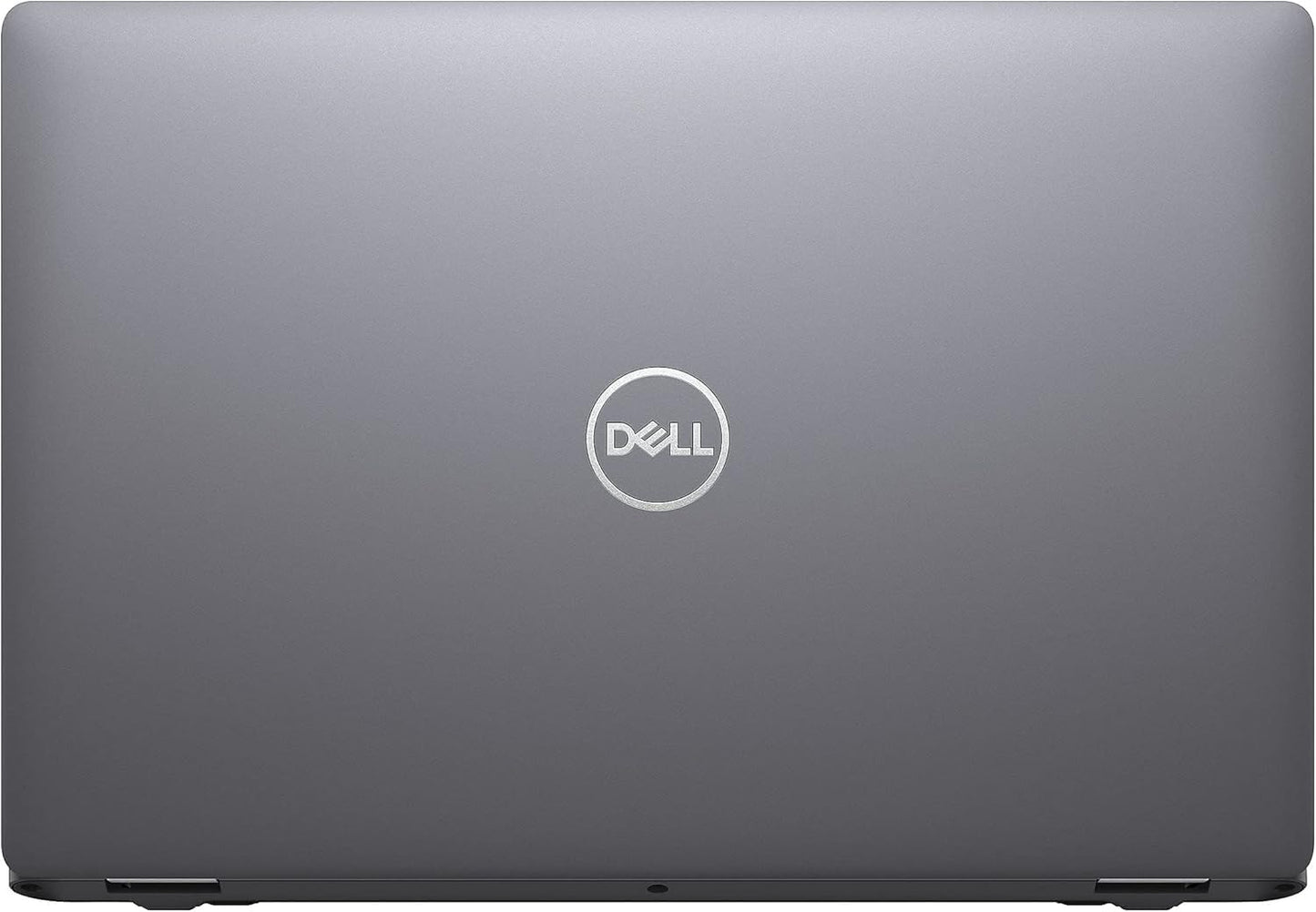 Dell Latitude 5410 14" FHD Business Notebook PC (1920 x 1080), Intel 10th Gen Core i5-10310U 1.7GHz, 16GB RAM DDR4, 256GB SSD, HDMI, CAM, Windows 11 Pro