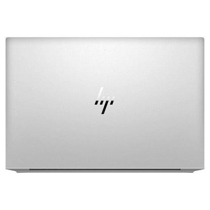 HP EliteBook 840 G7 14” FHD Intel Core i5-10310U 1.7GHz Quad Core, 16GB RAM, 512GB NVMe, Windows 11 Pro 64Bit, CAM