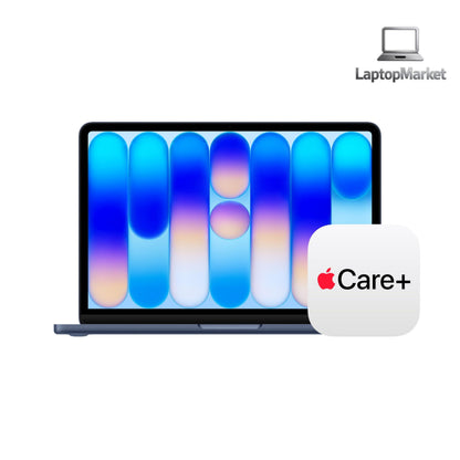 Apple 2026 MacBook Neo 13-inch Laptop with A18 Pro chip: Built for AI and Apple Intelligence, Liquid Retina Display, 8GB Unified Memory, 256GB SSD Storage, 1080p FaceTime HD Camera; Silver