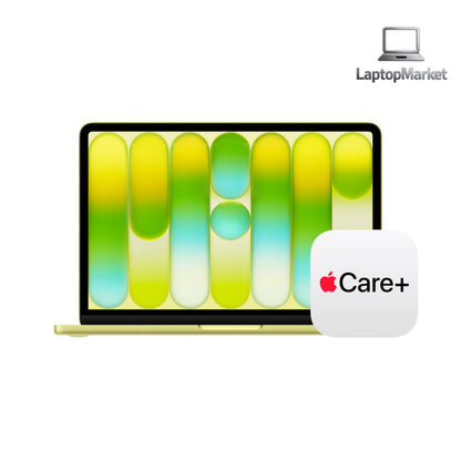 Apple 2026 MacBook Neo 13-inch Laptop with A18 Pro chip: Built for AI and Apple Intelligence, Liquid Retina Display, 8GB Unified Memory, 256GB SSD Storage, 1080p FaceTime HD Camera; Indigo
