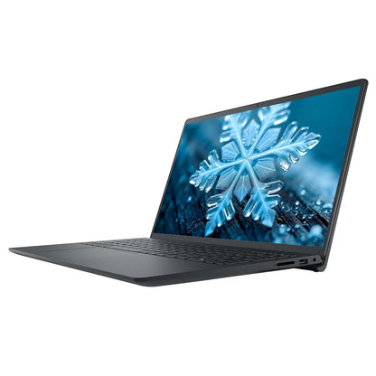 Dell Inspiron 15 Laptop, 15.6" FHD Touch Screen Business Laptop Computer, 8-core AMD Ryzen 7 Processor, 24GB RAM 1TB Storage (512GB SSD+512GB Docking Station Set), Windows 11 Laptop, Black