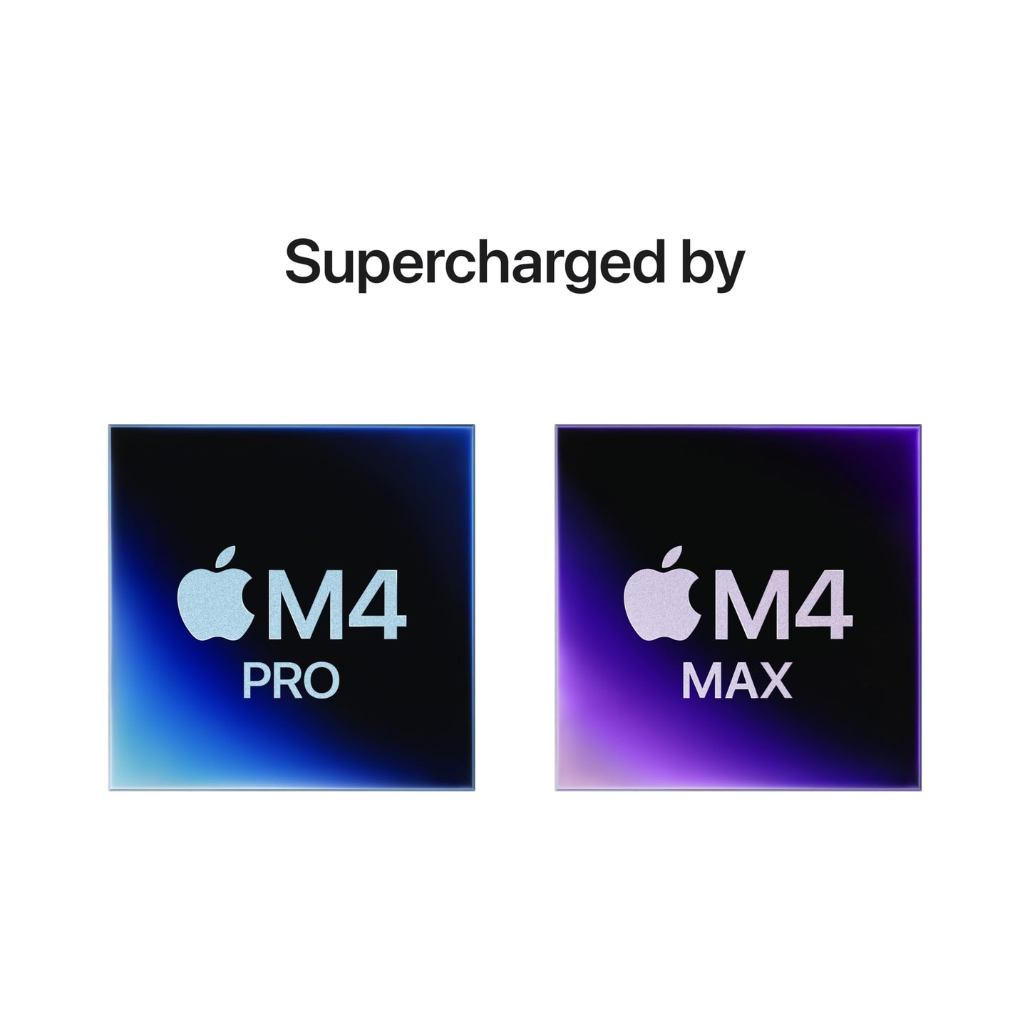 Apple 2024 MacBook Pro Laptop with M4 Pro, (12-core CPU / 16 GPU): Built for Apple Intelligence, 14.2-inch Liquid Retina XDR Display, 24GB Unified Memory, 512GB SSD Storage, Space Black