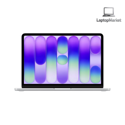 Apple 2026 MacBook Neo 13-inch Laptop with A18 Pro chip: Built for AI and Apple Intelligence, Liquid Retina Display, 8GB Unified Memory, 256GB SSD Storage, 1080p FaceTime HD Camera; Blush