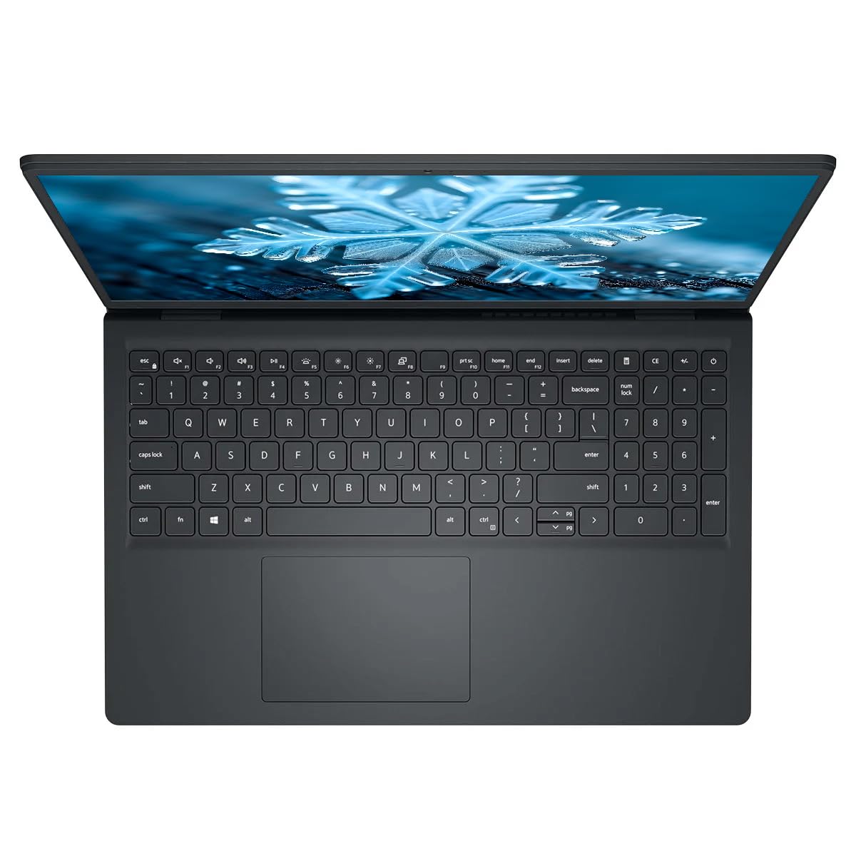 Dell Inspiron 15 Laptop, 15.6" FHD Touch Screen Business Laptop Computer, 8-core AMD Ryzen 7 Processor, 24GB RAM 1TB Storage (512GB SSD+512GB Docking Station Set), Windows 11 Laptop, Black