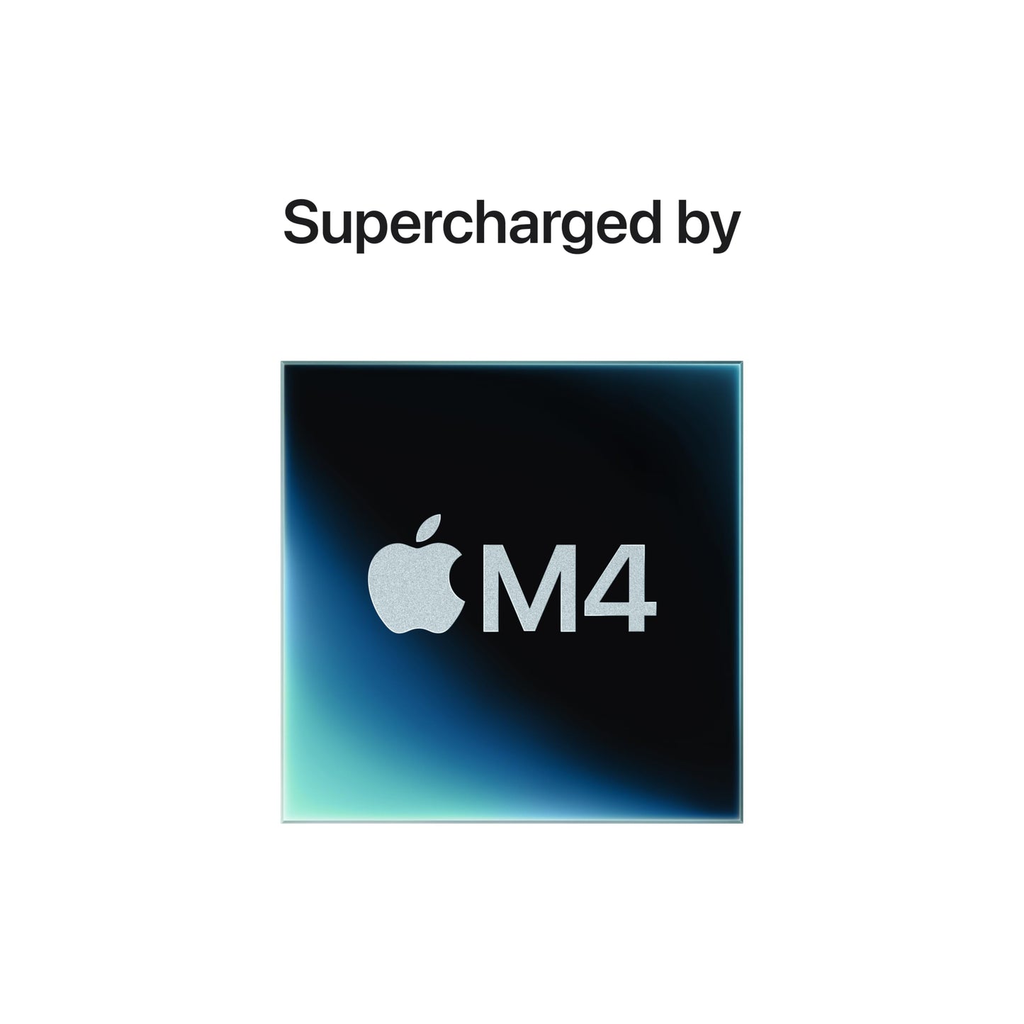 Apple 2024 Mac mini Desktop Computer with M4 chip with 10‑core CPU and GPU: Built for Apple Intelligence, 16GB Unified Memory, 256GB SSD Storage, Gigabit Ethernet. Works with iPhone/iPad