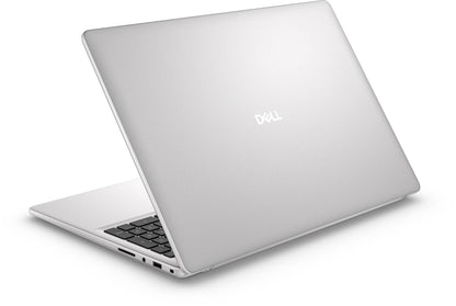 Dell 16 Touchscreen Laptop DC16251, Intel Core 7 150U(up to 5.4 GHz), 32GB DDR5, 1TB SSD, 16:10 2K（1920 x 1200 300 Nits Display, Win 11 Pro, Copilot Key, Fingerprint & Backlit KB