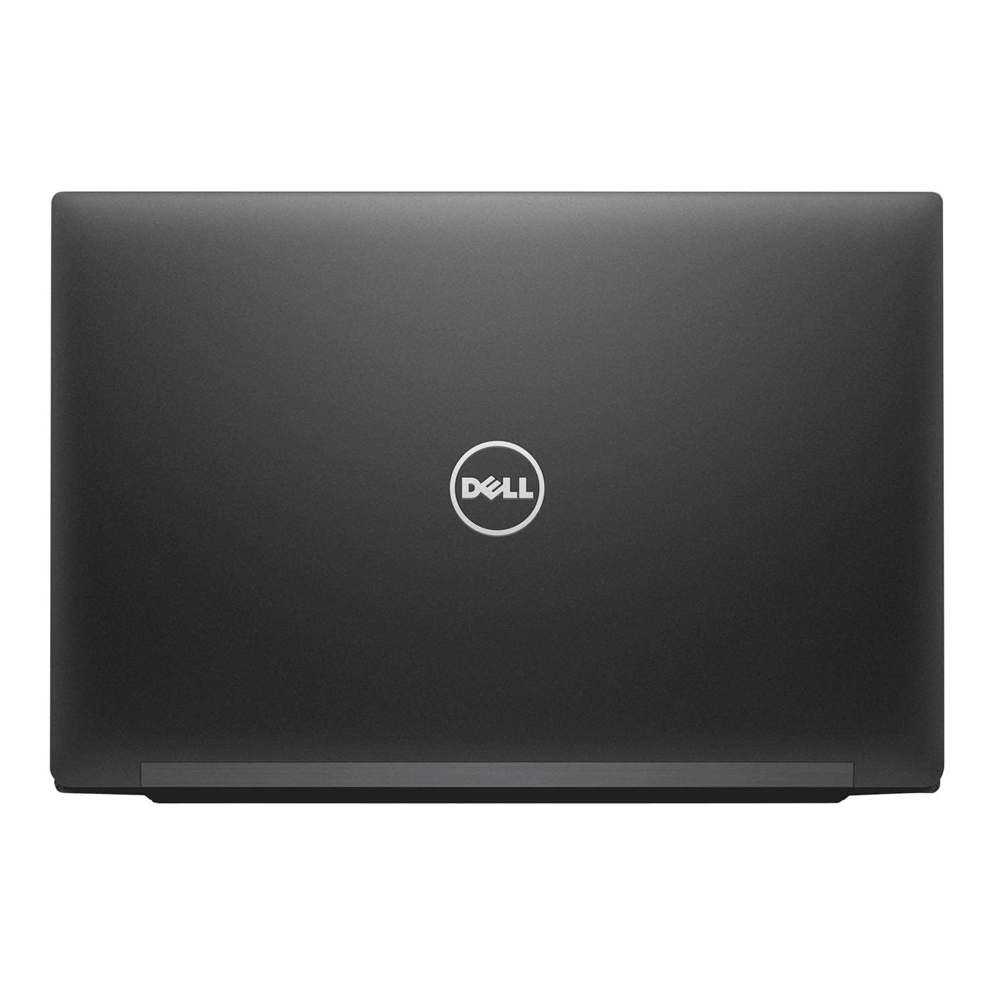 Dell Latitude 7280 Business Laptop, 12.5" HD(1366x768) Display, Core i5-6300, 2.4GHz-3.0GHz, 8GB DDR4 RAM, 256GB SSD, Webcam, Windows 11 Pro Refurbish