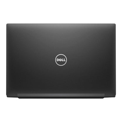 Dell Latitude 7280 Business Laptop, 12.5" HD(1366x768) Display, Core i5-6300, 2.4GHz-3.0GHz, 8GB DDR4 RAM, 256GB SSD, Webcam, Windows 11 Pro Refurbish