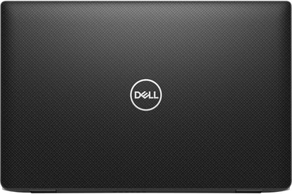 Refurbish Dell Latitude 7420 Business Laptop, Touchscreen Notebook, 14" FHD(1920x1080), Intel Core i7-1185G7, 32GB RAM, 512GB SSD, Backlit Keyboard, WiFi, Bluetooth, Windows 11 Pro-Carbon Fiber