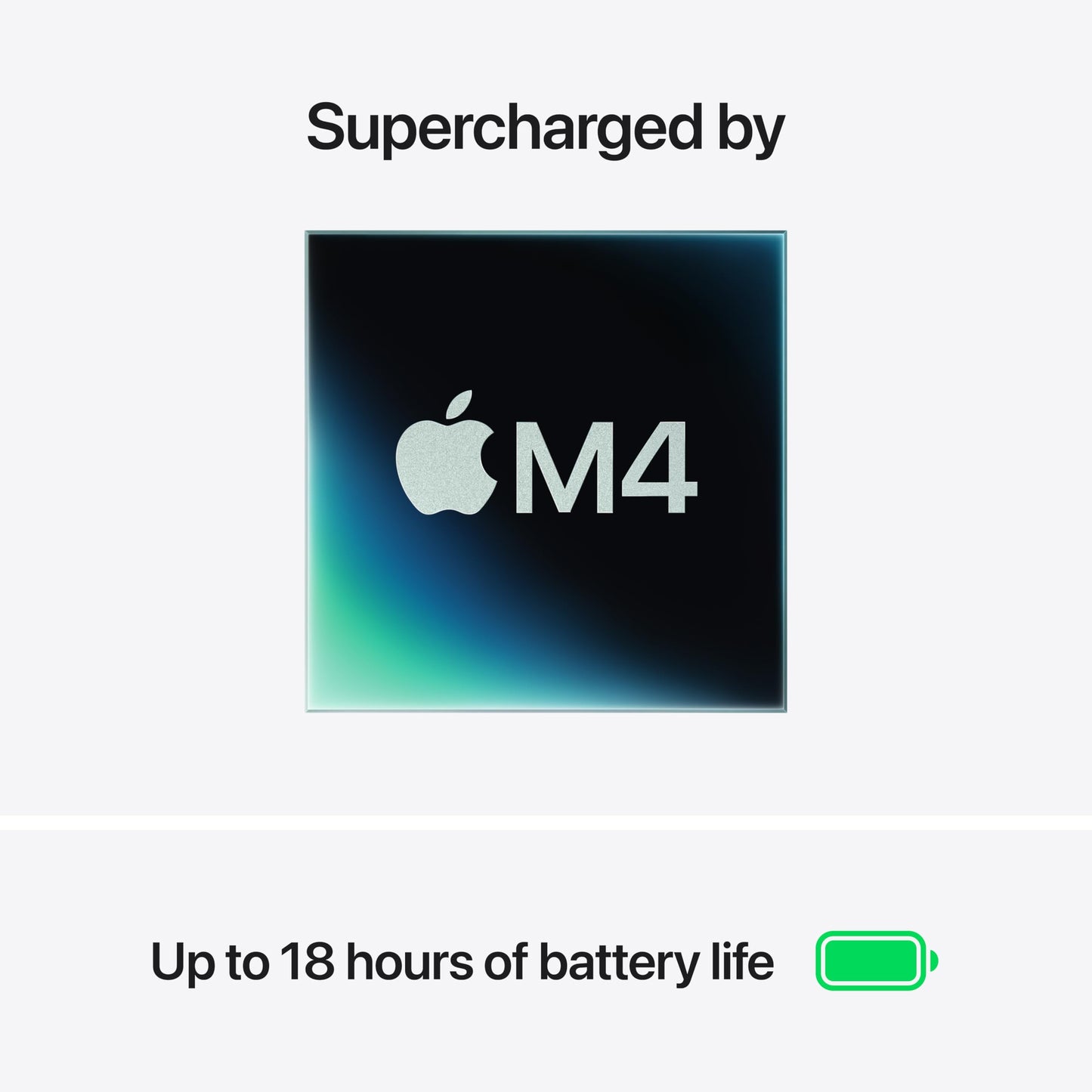 Apple 2025 MacBook Air 15-inch Laptop with M4 chip: Built for Apple Intelligence, 15.3-inch Liquid Retina Display, 16GB Unified Memory, 512GB SSD Storage, Touch ID; Sky Blue with AppleCare+ (3 Years)