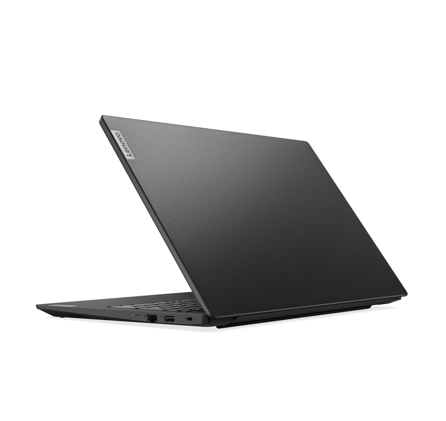 Lenovo V15 G4 Business Laptop Computer, 15.6" FHD Laptop 40GB RAM 2TB SSD, AMD Ryzen 7 7730U Processor, Windows 11, SageNova Earphones, Business Black