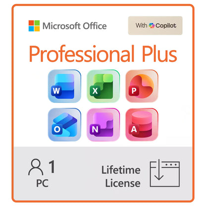 Lenovo IdeaPad Business Laptop, 15.6" FHD Touchscreen, Powerful 10-Core Intel i5-1334U, AI Copilot Computer, 24GB RAM, 1TB Storage (512GB SSD+500GB Ext), HubxcelAccessory, Win 11 Pro, Lifetime Office