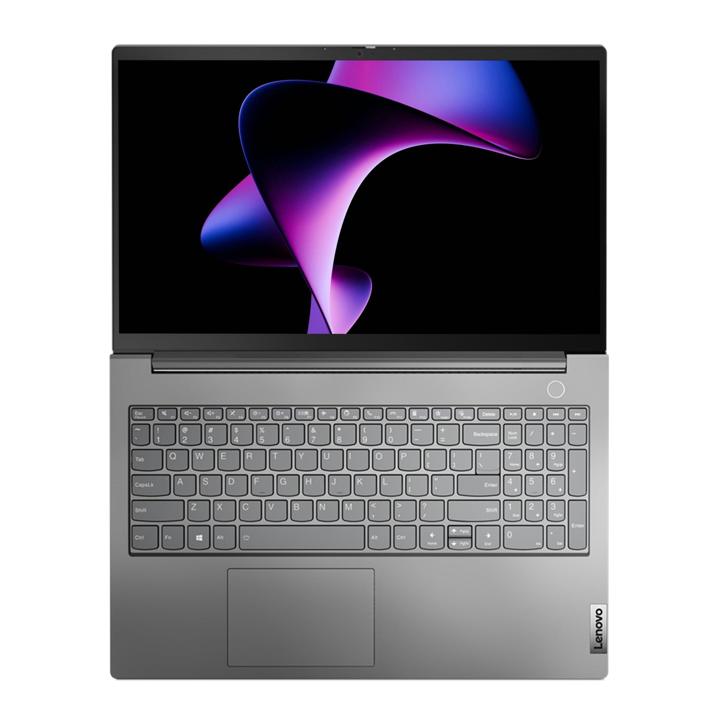Lenovo ThinkBook 15 G2 ITL 15.6" FHD Notebook PC, Intel Core i5-1135G7, 16GB RAM, 512GB SSD, Thunderbolt4, Business Laptop Windows 11 Pro Refurbish