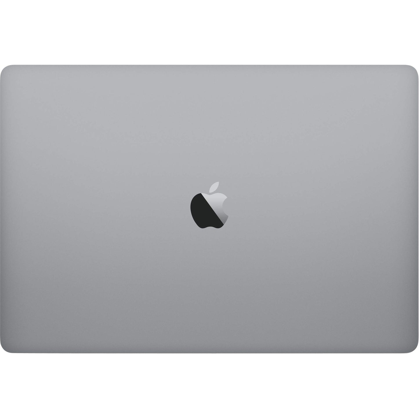 Apple Mid 2018 MacBook Pro Touch Bar with 2.7GHz Intel Core i7, 13.3 inch, 16GB RAM, 256GB SSD, Space Gray