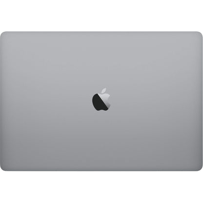 Apple Mid 2018 MacBook Pro Touch Bar with 2.7GHz Intel Core i7, 13.3 inch, 16GB RAM, 256GB SSD, Space Gray