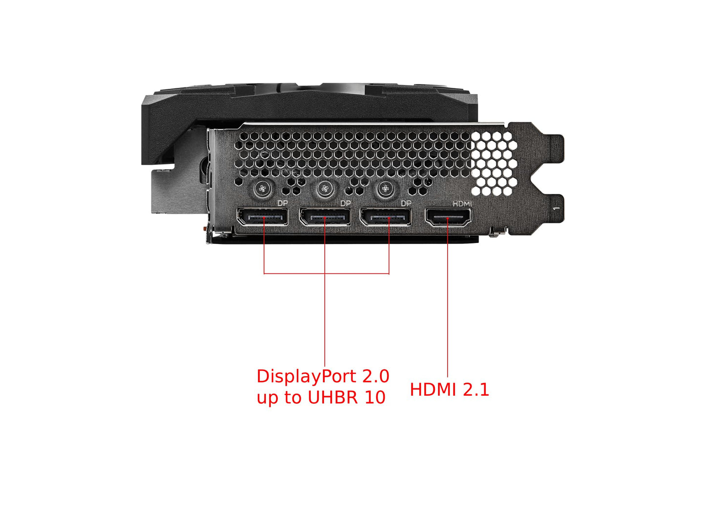 ASRock Intel Arc A770 Graphics Phantom Gaming 16G OC 2200 MHz 17.5 Gbps 256-bit GDDR6 7680x4320 DisplayPort HDMI 0dB Silent Cooling Video Card