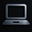 laptopmarket.store logo