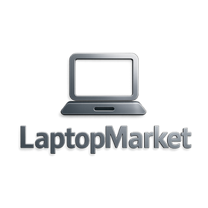 LaptopMarket