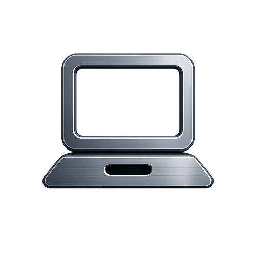 LaptopMarket