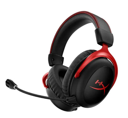 Gaming Headphone